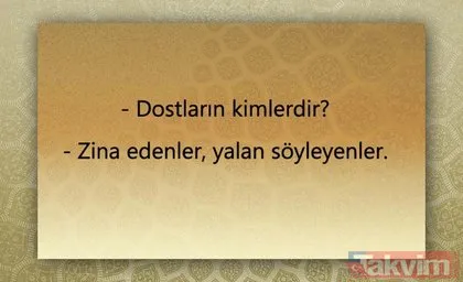 Deccal’in alametleri ortaya çıktı! Dünya ürperdi, işaretler tek tek beliriyor