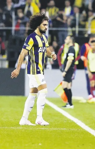 Malatya’nın Sadık ısrarı!