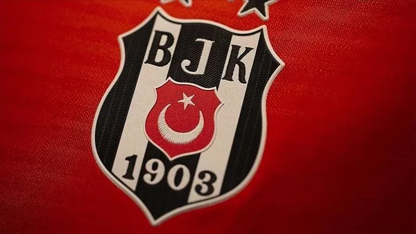 Ligde 3 maç daha var (Yurttan ve dünyadan spor gündemi)-13