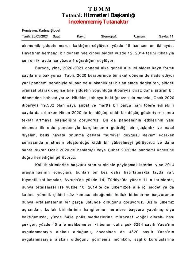 aile-ve-sosyal-hizmetler-bakaniderya-yaniktan-algi-operasyonuna-meclis-tutanaklariyla-cevap-1621711542859.jpeg Aile ve Sosyal Hizmetler Bakanı Derya Yanık'tan algı operasyonuna Meclis tutanaklarıyla cevap-5