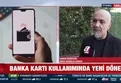 Banka kartlarına biometrik çip zorunluluğu!