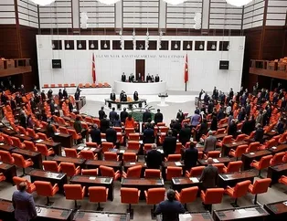 Markar Esayan için saygı duruşu