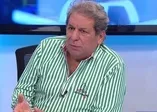 Erman Toroğlu'ndan Phillip Cocu yorumu!