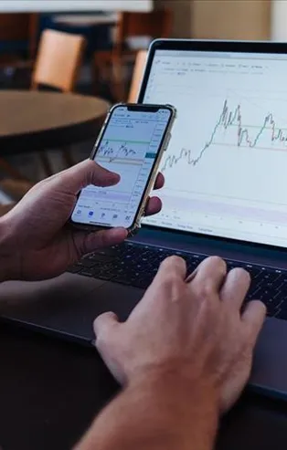 FAST sistemi üzerinden gönderim limiti iki katına çıkarıldı! Merkez Bankası duyurmuştu...