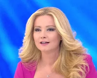 Müge Anlı’da bugün yaşananlar!