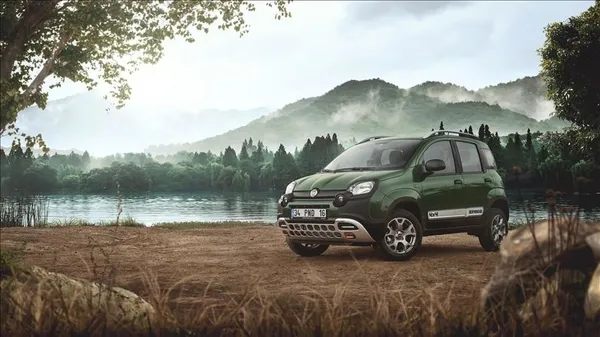 guncel-fiat-fiyat-listesi-nasil-indirim-sonrasi-2021-agustos-ayi-fiat-egea-500x-panda-doblo-arac-fiyatlari-1628841016109.jpg Güncel Fiat fiyat listesi nasıl? İndirim sonrası 2021 Ağustos ayı Fiat Egea, 500X, Panda, Doblo araç fiyatları!-7