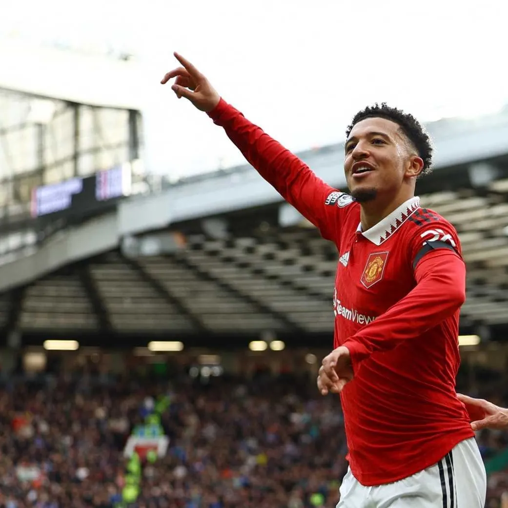 Beşiktaş’ta Sancho bilmecesi