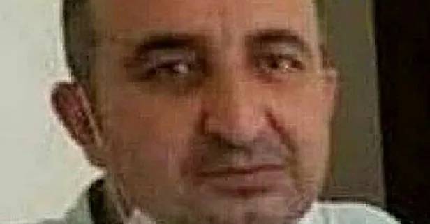 Acı son! Eşinin ölümüne dayanamadı