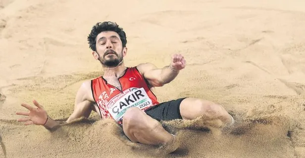 Spor Bakanı Kasapoğlu: Fair play ruhuyla dünyaya güçlü bir mesaj vereceğiz