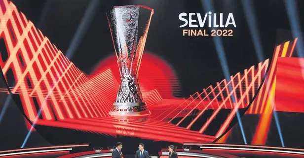 Biz zoru severiz! Fenerbahçe ve Galatasaray'ın Avrupa Ligi’ndeki rakipleri belli oldu