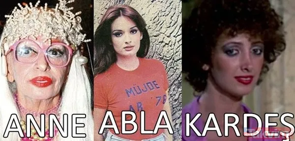 Bir Zamanlar Çukurova'nın Demir Yaman'ı Murat Ünalmış hakkında şok gerçek! Şehit... - 19