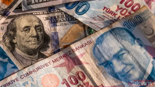 Altında sert dönüş! Orta Doğu gerilimi gramı 7.284 liraya taşıdı - 13