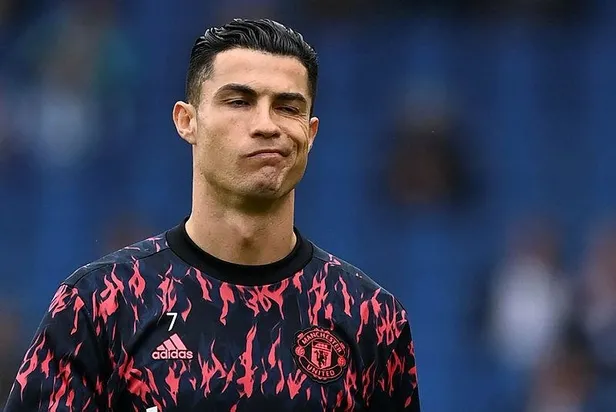 son-dakika-manchester-city-erling-haalandi-transfer-ettigini-duyurdu-1652193898798.jpeg Son dakika: Manchester City, Erling Haaland'ı transfer ettiğini duyurdu-6