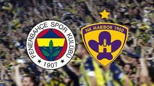 fenerbahce-maribor-maci-canli-izle-10-agustos-2023-fenerbahce-maribor-maci-kesintisiz-sifresiz-donmadan-bedava-1691688649662.jpg