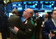 Küresel piyasaların gözü o kararlarda