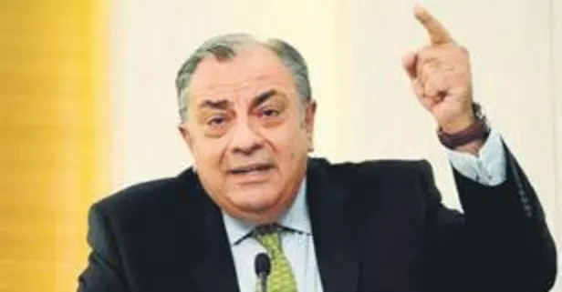 Osman Kavala kendisini ziyaret edeceğini belirten Tuğrul Türkeş'in açıklamalarını yorumladı