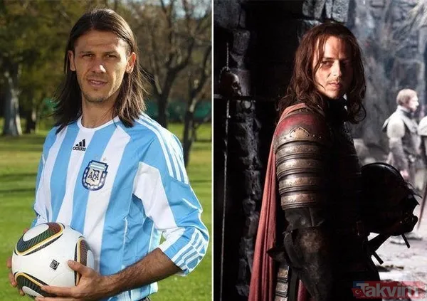 Alemin Kralı'nın Oben’i Birsu Demir sosyal medyayı yaktı kavurdu! Bikinili kano pozunu paylaştı Dua Lipa ile benzerliği… - 30