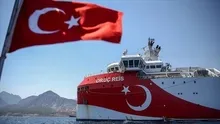 Rum Yönetimi’nde Oruç Reis korkusu! Türkiye-KKTC doğal gaz projesini durdurmak için BM’ye başvurdular