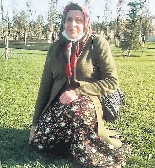 trabzonda-katliam-gibi-kaza-5-olu-38-yarali-1683324706437.jpeg Trabzon'da katliam gibi kaza: 5 ölü 38 yaralı-2