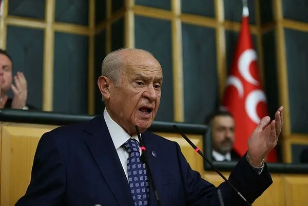 son-dakika-mhp-genel-baskani-devlet-bahceli-bizim-icin-ab-bitmistir-1695136186250.jpeg Son dakika: MHP Genel Başkanı Devlet Bahçeli: Bizim için AB bitmiştir-9