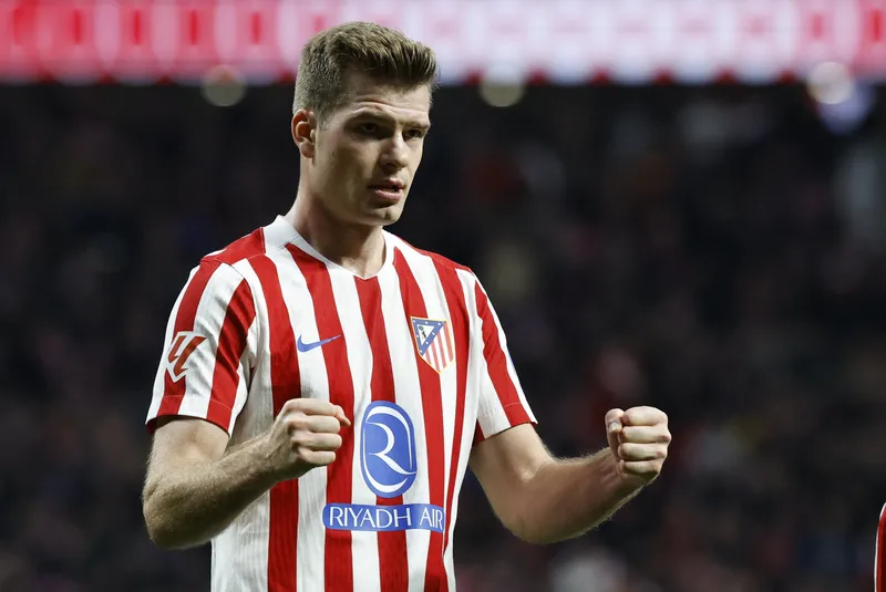 Fenerbahçe Trabzonspor'un eski kralını istiyor! Transferde Sörloth bombası-6