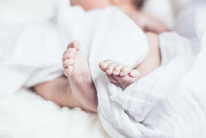 Memura tüp bebek tayini