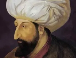 Osmanlı padişahlarının bilmediğiniz hobileri