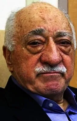 Sivil yapılanma operasyonu