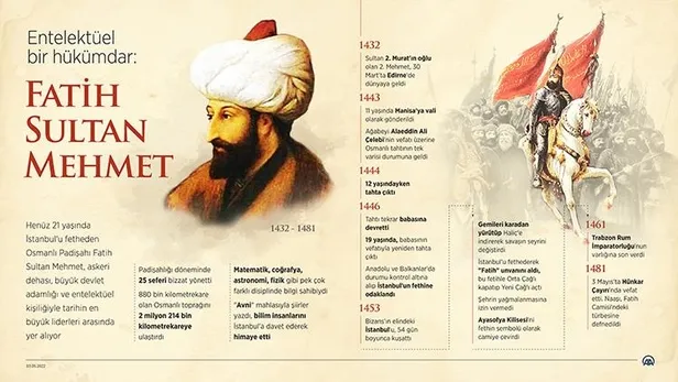 ATV'nin yapımcılığını üstlendiği Fatih Sultan Mehmed Han filminin ekibi çalışmalara başlıyor!-4