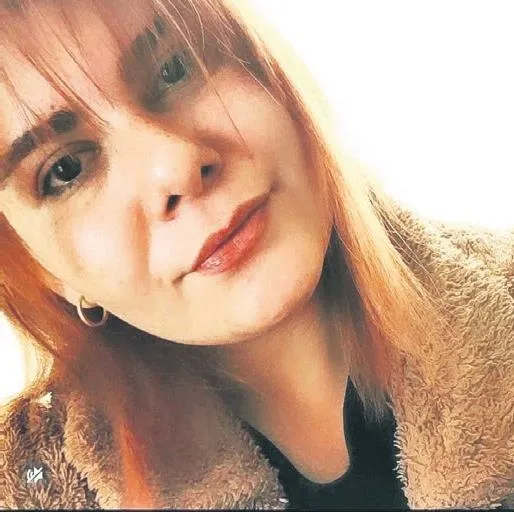 baris-altun-tam-6-yillik-mucadelenin-ardindan-kanseri-yendi-yasam-haberleri-1663115440572.jpeg Barış Altun tam 6 yıllık mücadelenin ardından kanseri yendi! | Yaşam haberleri-6