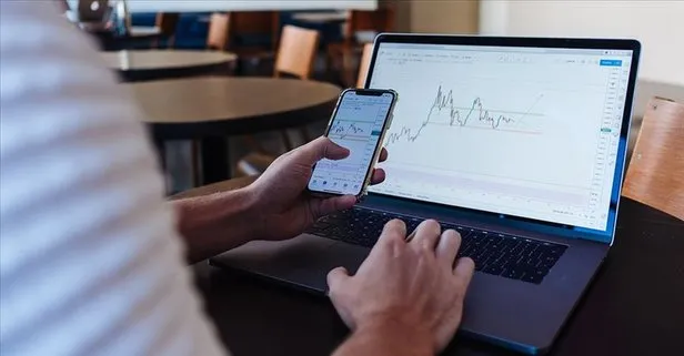 Para transferinde daha güvenli dönem: Anında iptal edilebilecek
