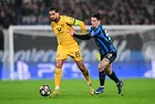 Emre Can 1 yıl daha Borussia Dortmund'da
