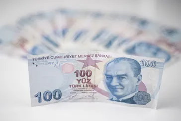 ASGARİ ÜCRETE ARA ZAM GELİR Mİ? Asgari ücrete ara zam neleri etkileyecek? Merkez Bankası ne diyor?