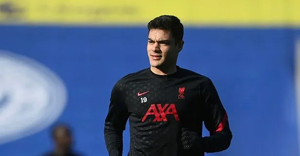 Leicester City’den Ozan için dev teklif