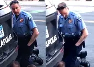 George Floydun avukatından tüm siyahiler için flaş hamle geldi