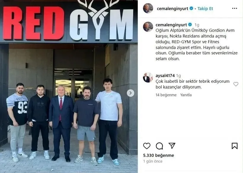 1787159924695.jpeg Cemal ve Alptürk Enginyurt dosyasında 18,9 milyonluk para trafiği-2