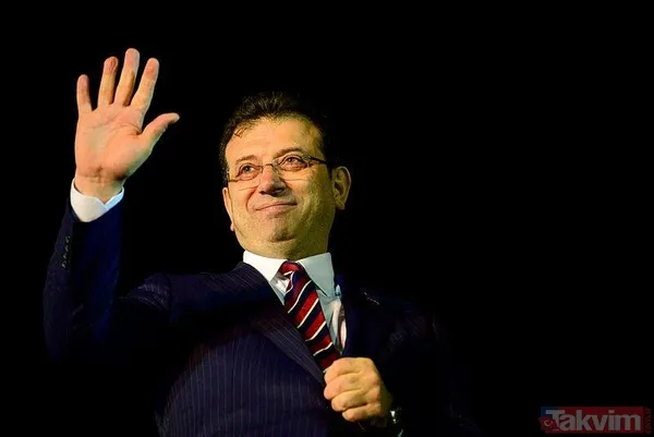 CHP'deki savaş Twitter'a taşındı! İmamoğlu yandaşlarından Kılıçdaroğlu'na peş peşe hakaret: "Köpek dışkısına verdiğim değer daha fazla" - 6