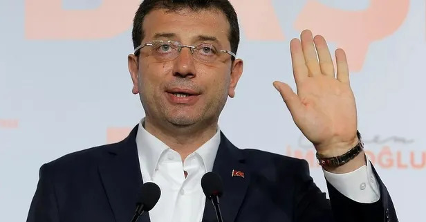 CHP'li İBB'nin İstanbul'a mega faturası! Ekrem İmamoğlu 5 yılda 67.3 milyar TL'yi buhar etti! Peki bu parayla neler yapılırdı?