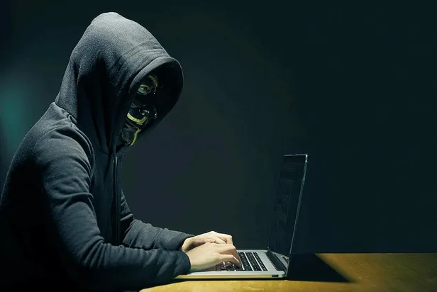 Telefonunuza gelen "maske cezası" mesajlarına dikkat! Casus yazılım tüm bilgilerinizi ele geçiriyor-4