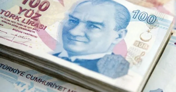 SSK, SGK Bağ-kur ve memur emeklilerinin güncel maaşları kaç para olacak? 2019 Temmuz ayı emekli ek ödeme enflasyon zammı!