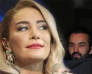 Sılanın Ahmet Kurala yazdığı Boş Ev şarkısında dikkat çeken detaylar