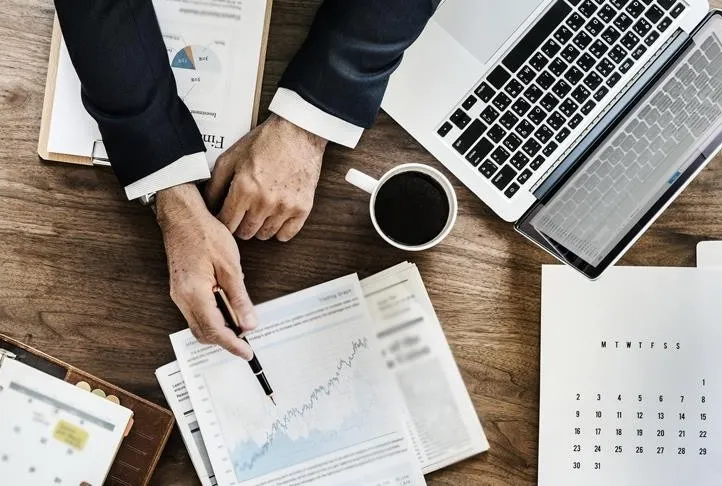 Girişimciye 2 milyon TL