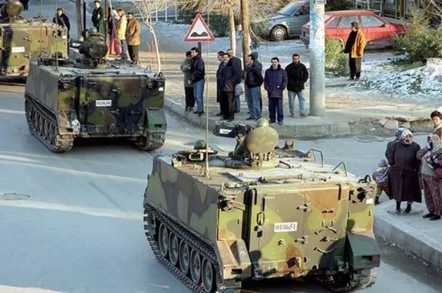 Rütbesi sökülen generaller hangileri? 28 Şubat davasında yargılanan ve rütbesi sökülen generallerin isimleri…