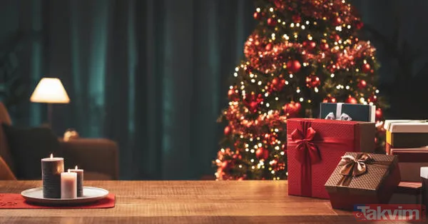 🎁 'HOŞ GELDİN 2023' YILBAŞI MESAJLARI || 🎄 31 Aralık 2022 sevgiliye, eşe, aileye, kardeşe, akrabaya - en anlamlı, dualı, kısa, güzel YENİ YIL MESAJLARI İNDİR - 37