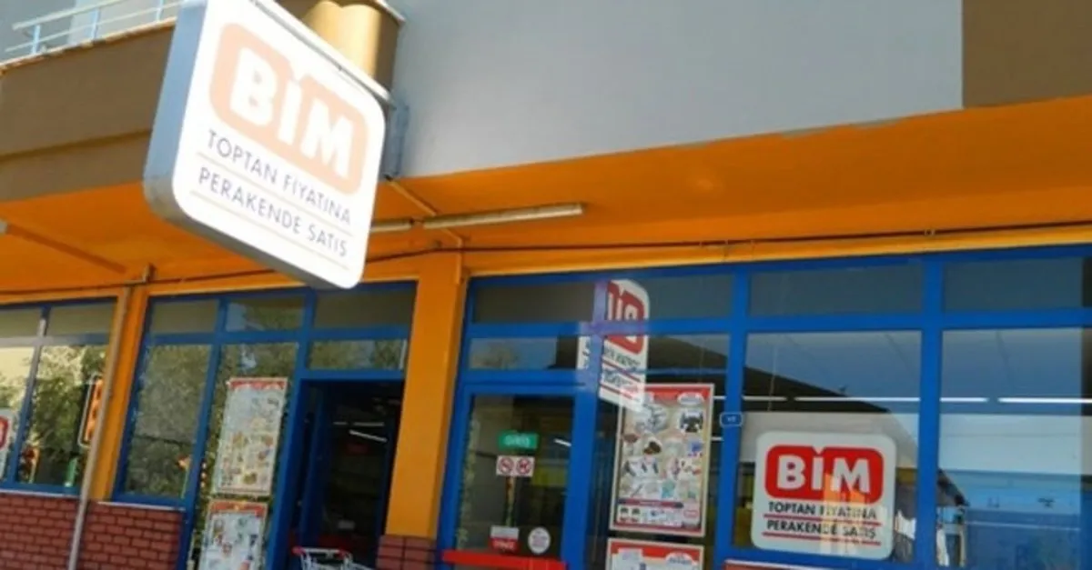 Bim Bayramda Kac Gun Kapali Bim Bayramda Acik Mi Bim Kacta Aciliyor Kurban Bayrami Calisma Saatleri Takvim