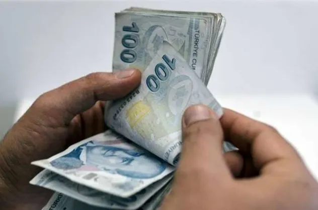 Merkez Bankası'nın kararı döviz ve faiz yamyamlarının hedefinde!