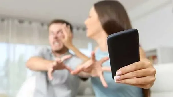 othello-sendromu-belirtileri-neler-neden-olur-othello-sendromu-tedavisi-nedir-1656166573992.jpeg Othello sendromu tedavisi nedir? Othello sendromu belirtileri neler, neden olur?-6