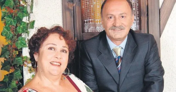 Ayşegül Atik İstanbul’da tedavi gördüğü hastanede hayatını kaybetti