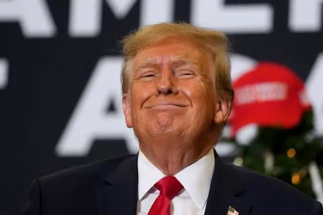 abdde-michigan-yuksek-mahkemesi-trump-ile-ilgili-karari-verdi-baskanlik-yarisina-girebilecek-1703692758851.jpeg ABD'de Michigan Yüksek Mahkemesi Trump ile ilgili kararı verdi: Başkanlık yarışına girebilecek-3