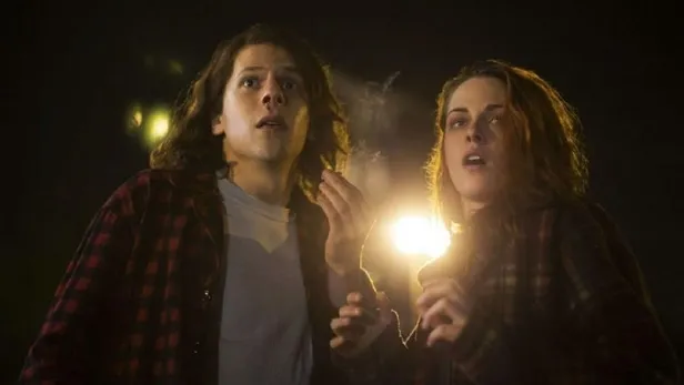 American Ultra film konusu nedir? American Ultra oyuncuları kimler? Ne zaman çekildi?-2